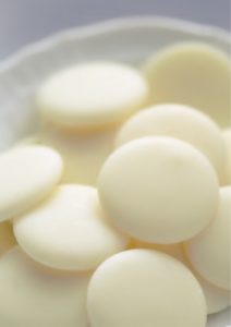 チョコレート