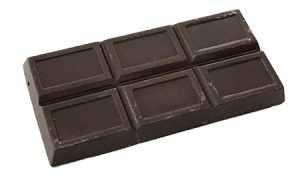 板チョコスイート