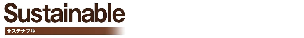 bnner_sustainable_item
