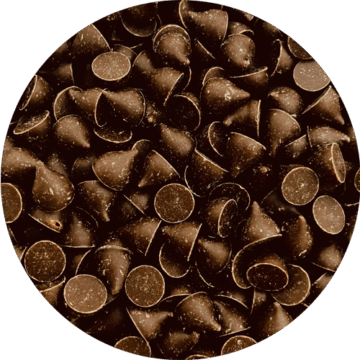 チップチョコ5号COH 10K