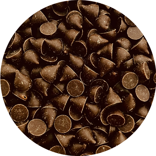 チップチョコ5号COH 10K