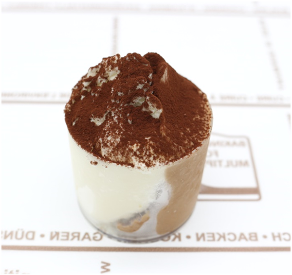 recipe150